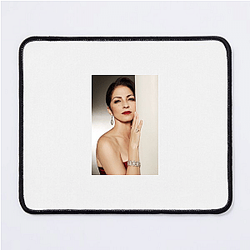 Gloria Estefan has won seven Grammy Awards Gloria Estefan Mouse Pads