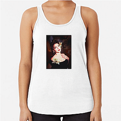 Gloria Estefan's music blends Latin rhythms with pop Gloria Estefan Tank Tops
