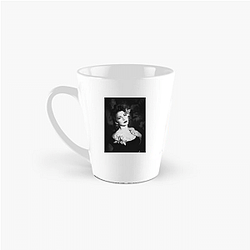 Gloria Estefan is a multi-talented entertainer Gloria Estefan Mugs