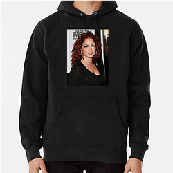 Gloria Estefan rose to fame with Miami Sound Machine Gloria Estefan Hoodies