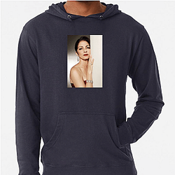 Gloria Estefan has won seven Grammy Awards Gloria Estefan Hoodies