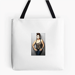 Gloria Estefan is known as the Queen of Latin Pop Gloria Estefan Bags