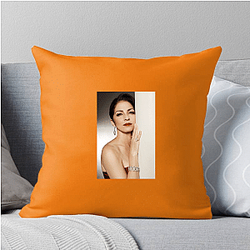 Gloria Estefan has won seven Grammy Awards Gloria Estefan Pillows Cover