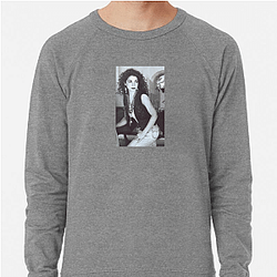 Gloria Estefan has sold over 100 million records Gloria Estefan Sweatshirts