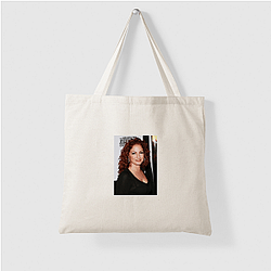Gloria Estefan rose to fame with Miami Sound Machine Gloria Estefan Bags