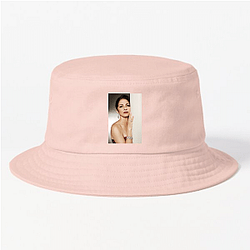Gloria Estefan has won seven Grammy Awards Gloria Estefan Hats & Caps