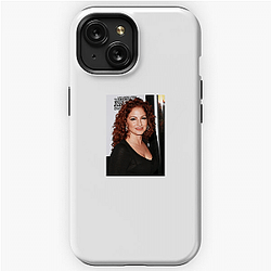Gloria Estefan rose to fame with Miami Sound Machine Gloria Estefan Samsung Cases