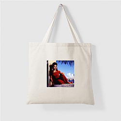 Gloria Estefan is a Cuban-American singer Gloria Estefan Bags