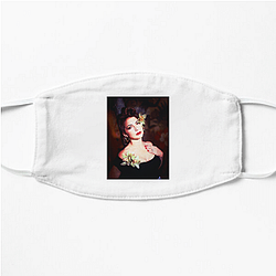 Gloria Estefan's music blends Latin rhythms with pop Gloria Estefan Face Masks