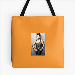 Gloria Estefan is known as the Queen of Latin Pop Gloria Estefan Bags