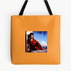 Gloria Estefan is a Cuban-American singer Gloria Estefan Bags