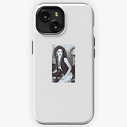 Gloria Estefan has sold over 100 million records Gloria Estefan Samsung Cases