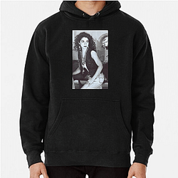 Gloria Estefan has sold over 100 million records Gloria Estefan Hoodies