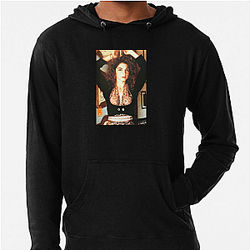 Gloria Estefan has a star on the Hollywood Walk of Fame Gloria Estefan Hoodies