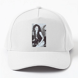 Gloria Estefan has sold over 100 million records Gloria Estefan Hats & Caps