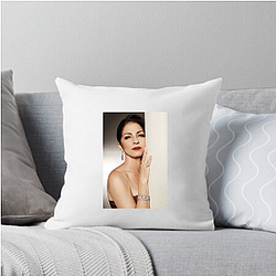 Gloria Estefan has won seven Grammy Awards Gloria Estefan Pillows Cover