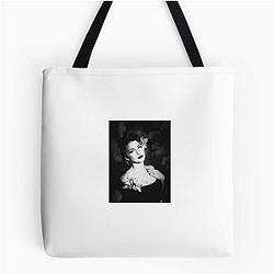 Gloria Estefan is a multi-talented entertainer Gloria Estefan Bags