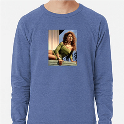 Gloria Estefan was a Kennedy Center Honoree Gloria Estefan Sweatshirts