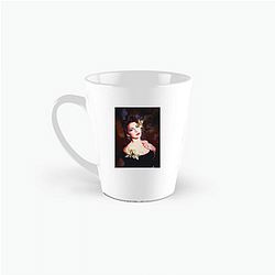 Gloria Estefan's music blends Latin rhythms with pop Gloria Estefan Mugs