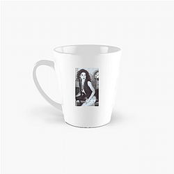 Gloria Estefan has sold over 100 million records Gloria Estefan Mugs