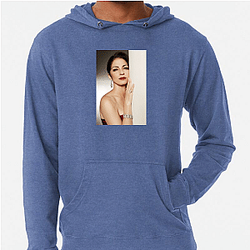 Gloria Estefan has won seven Grammy Awards Gloria Estefan Hoodies