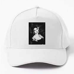 Gloria Estefan is a multi-talented entertainer Gloria Estefan Hats & Caps