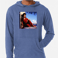 Gloria Estefan is a Cuban-American singer Gloria Estefan Hoodies