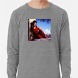 Gloria Estefan is a Cuban-American singer Gloria Estefan Sweatshirts