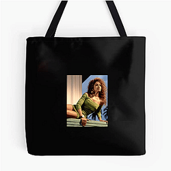 Gloria Estefan was a Kennedy Center Honoree Gloria Estefan Bags