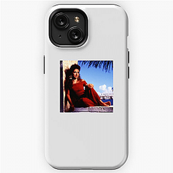 Gloria Estefan is a Cuban-American singer Gloria Estefan Samsung Cases
