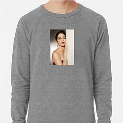 Gloria Estefan has won seven Grammy Awards Gloria Estefan Sweatshirts