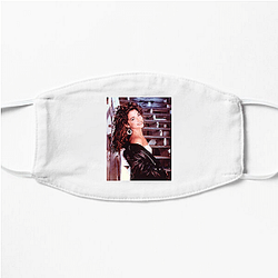 Gloria Estefan's hit song is Conga Gloria Estefan Face Masks