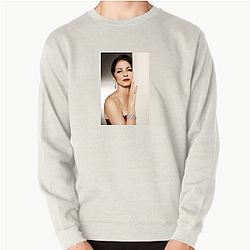 Gloria Estefan has won seven Grammy Awards Gloria Estefan Sweatshirts