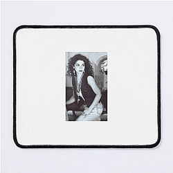 Gloria Estefan has sold over 100 million records Gloria Estefan Mouse Pads