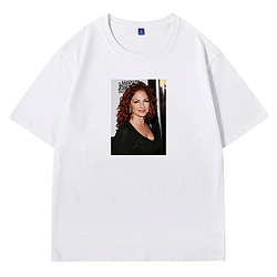Gloria Estefan rose to fame with Miami Sound Machine Gloria Estefan T-Shirts
