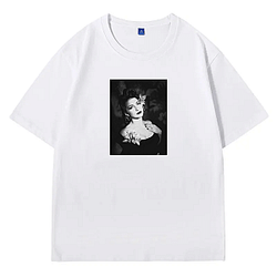 Gloria Estefan is a multi-talented entertainer Gloria Estefan T-Shirts