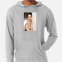 Gloria Estefan has won seven Grammy Awards Gloria Estefan Hoodies