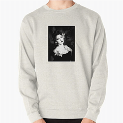 Gloria Estefan is a multi-talented entertainer Gloria Estefan Sweatshirts
