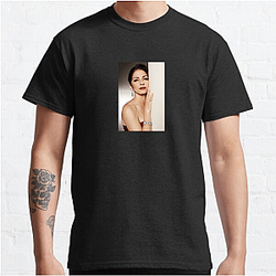Gloria Estefan has won seven Grammy Awards Gloria Estefan T-Shirts