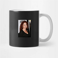 Gloria Estefan rose to fame with Miami Sound Machine Gloria Estefan Mugs