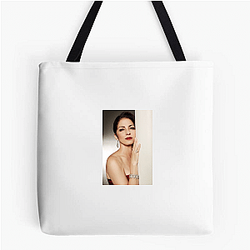 Gloria Estefan has won seven Grammy Awards Gloria Estefan Bags
