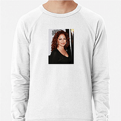 Gloria Estefan rose to fame with Miami Sound Machine Gloria Estefan Sweatshirts