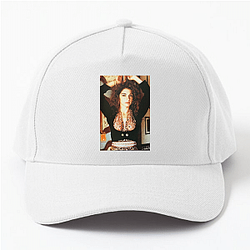 Gloria Estefan has a star on the Hollywood Walk of Fame Gloria Estefan Hats & Caps