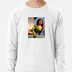 Gloria Estefan was a Kennedy Center Honoree Gloria Estefan Sweatshirts