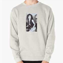 Gloria Estefan has sold over 100 million records Gloria Estefan Sweatshirts