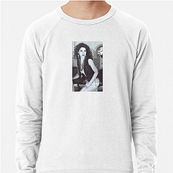 Gloria Estefan has sold over 100 million records Gloria Estefan Sweatshirts