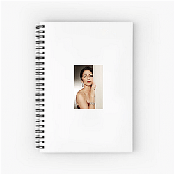 Gloria Estefan has won seven Grammy Awards Gloria Estefan Notebook