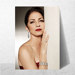 Gloria Estefan has won seven Grammy Awards Gloria Estefan Posters