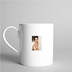 Gloria Estefan has won seven Grammy Awards Gloria Estefan Mugs