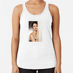 Gloria Estefan has won seven Grammy Awards Gloria Estefan Tank Tops